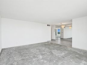 1051 Hillsboro Mile 702e, Hillsboro Beach FL 33062