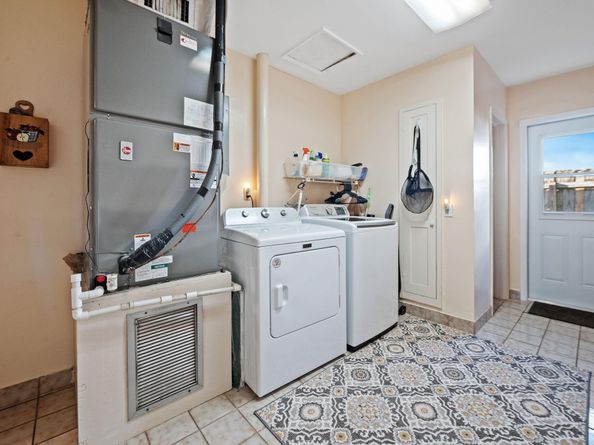 6521 NE 20th Ter, Fort Lauderdale FL 33308