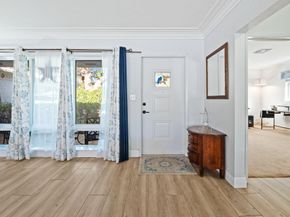 6521 NE 20th Ter, Fort Lauderdale FL 33308