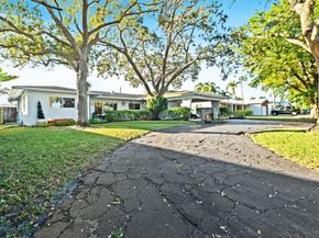 6521 NE 20th Ter, Fort Lauderdale FL 33308