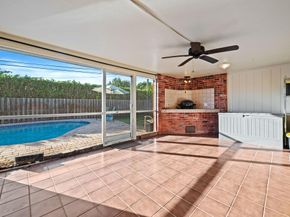 6521 NE 20th Ter, Fort Lauderdale FL 33308