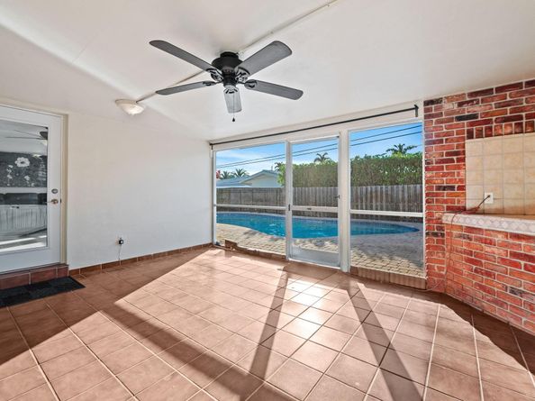 6521 NE 20th Ter, Fort Lauderdale FL 33308