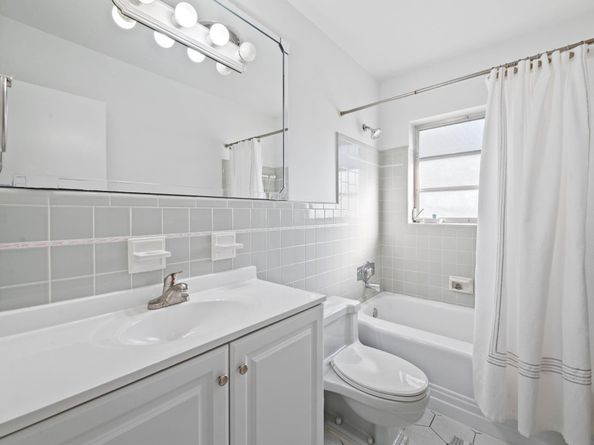 6521 NE 20th Ter, Fort Lauderdale FL 33308