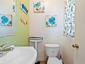 6521 NE 20th Ter, Fort Lauderdale FL 33308