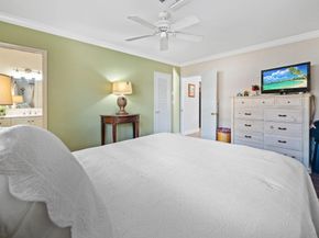 6521 NE 20th Ter, Fort Lauderdale FL 33308