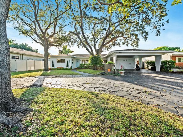 6521 NE 20th Ter, Fort Lauderdale FL 33308