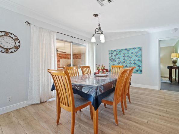 6521 NE 20th Ter, Fort Lauderdale FL 33308