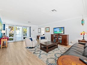 6521 NE 20th Ter, Fort Lauderdale FL 33308