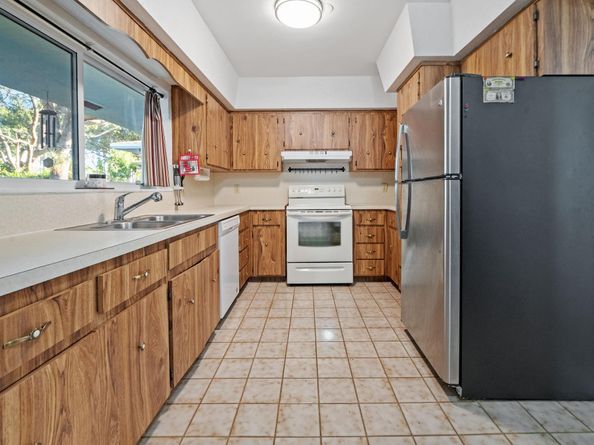 6521 NE 20th Ter, Fort Lauderdale FL 33308