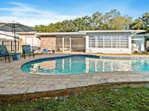 6521 NE 20th Ter, Fort Lauderdale FL 33308