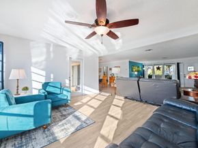 6521 NE 20th Ter, Fort Lauderdale FL 33308