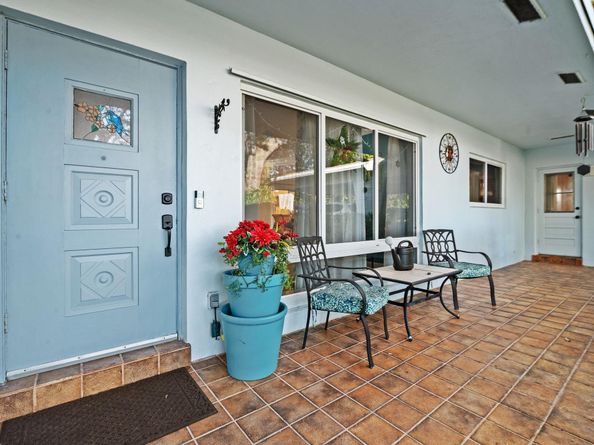 6521 NE 20th Ter, Fort Lauderdale FL 33308