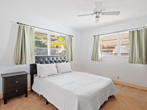 6521 NE 20th Ter, Fort Lauderdale FL 33308