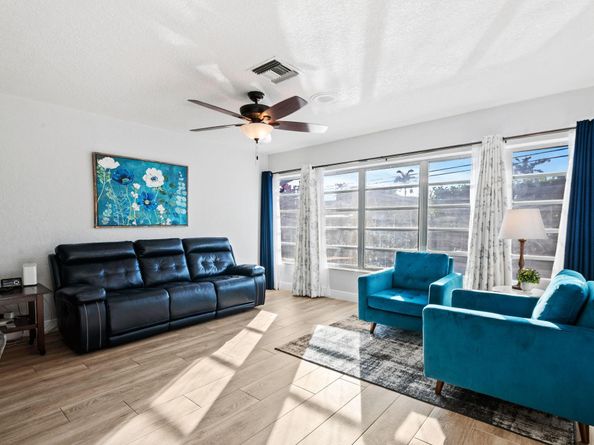 6521 NE 20th Ter, Fort Lauderdale FL 33308