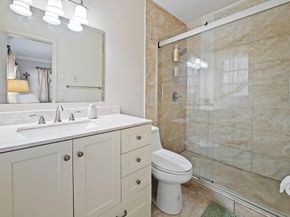 6521 NE 20th Ter, Fort Lauderdale FL 33308