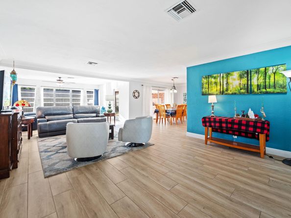 6521 NE 20th Ter, Fort Lauderdale FL 33308