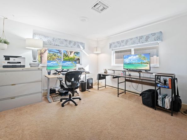 6521 NE 20th Ter, Fort Lauderdale FL 33308