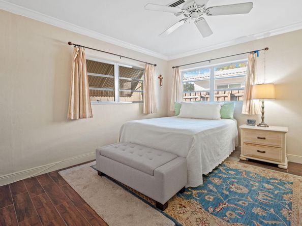 6521 NE 20th Ter, Fort Lauderdale FL 33308