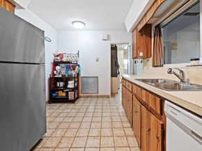 6521 NE 20th Ter, Fort Lauderdale FL 33308