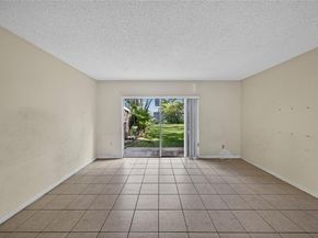 809 W Oakland Park Blvd J5, Oakland Park FL 33311