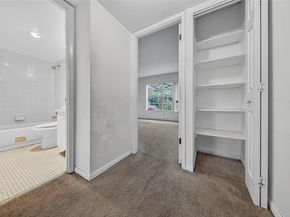 809 W Oakland Park Blvd J5, Oakland Park FL 33311