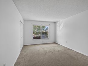 809 W Oakland Park Blvd J5, Oakland Park FL 33311