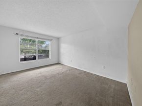 809 W Oakland Park Blvd J5, Oakland Park FL 33311