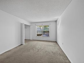 809 W Oakland Park Blvd J5, Oakland Park FL 33311