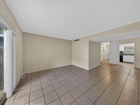 809 W Oakland Park Blvd J5, Oakland Park FL 33311