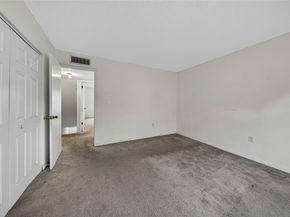 809 W Oakland Park Blvd J5, Oakland Park FL 33311