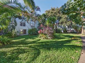 809 W Oakland Park Blvd J5, Oakland Park FL 33311