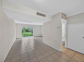 809 W Oakland Park Blvd J5, Oakland Park FL 33311