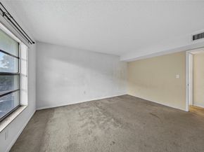 809 W Oakland Park Blvd J5, Oakland Park FL 33311