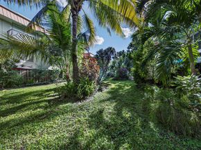 809 W Oakland Park Blvd J5, Oakland Park FL 33311