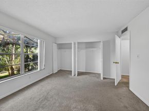 809 W Oakland Park Blvd J5, Oakland Park FL 33311