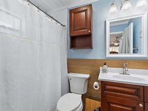 10390 Sandy Run, Jupiter FL 33478