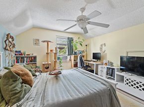 10390 Sandy Run, Jupiter FL 33478