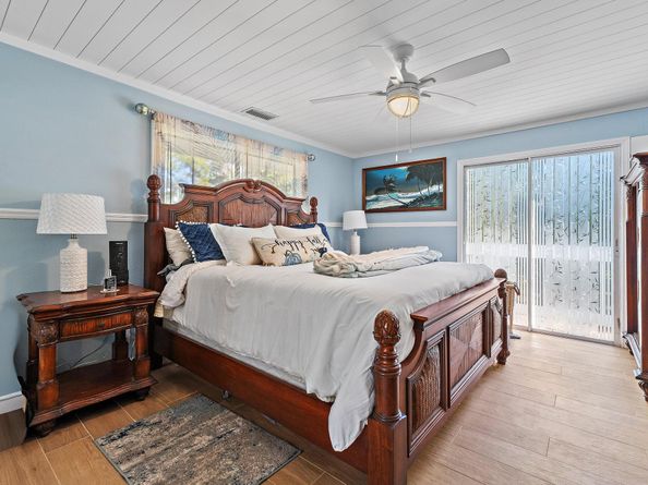 10390 Sandy Run, Jupiter FL 33478