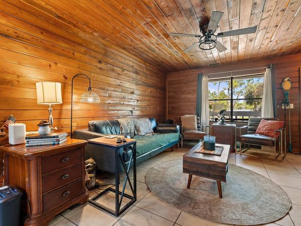 10390 Sandy Run, Jupiter FL 33478