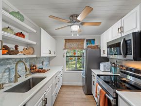 10390 Sandy Run, Jupiter FL 33478