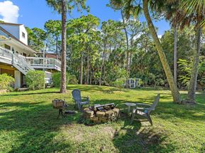 10390 Sandy Run, Jupiter FL 33478
