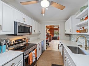 10390 Sandy Run, Jupiter FL 33478