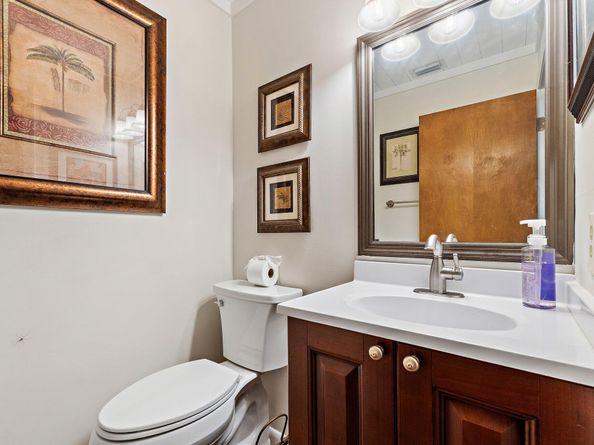 10390 Sandy Run, Jupiter FL 33478