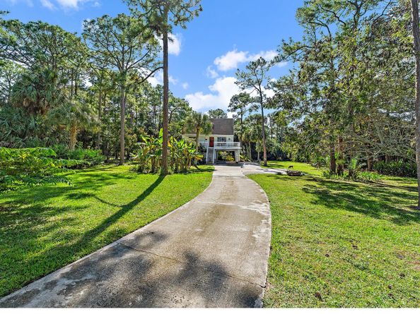 10390 Sandy Run, Jupiter FL 33478