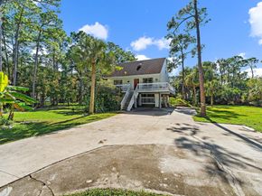 10390 Sandy Run, Jupiter FL 33478