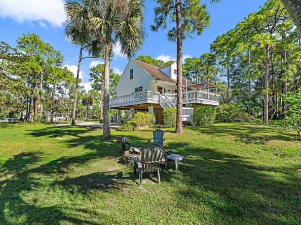 10390 Sandy Run, Jupiter FL 33478