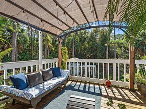 10390 Sandy Run, Jupiter FL 33478