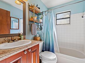 10390 Sandy Run, Jupiter FL 33478