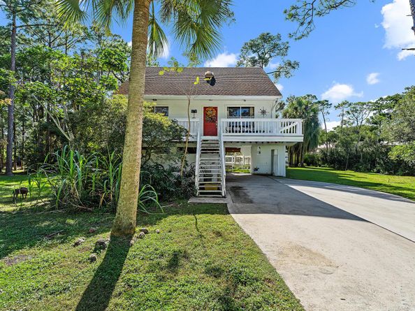 10390 Sandy Run, Jupiter FL 33478