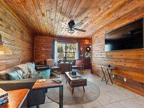 10390 Sandy Run, Jupiter FL 33478